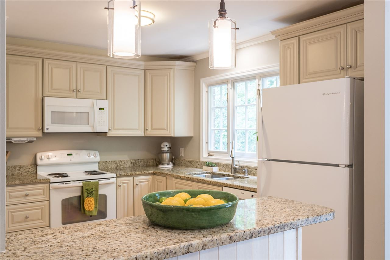 2916 Wycliff Road Raleigh, NC 27607 - Photo 13 of 30 Photo 13