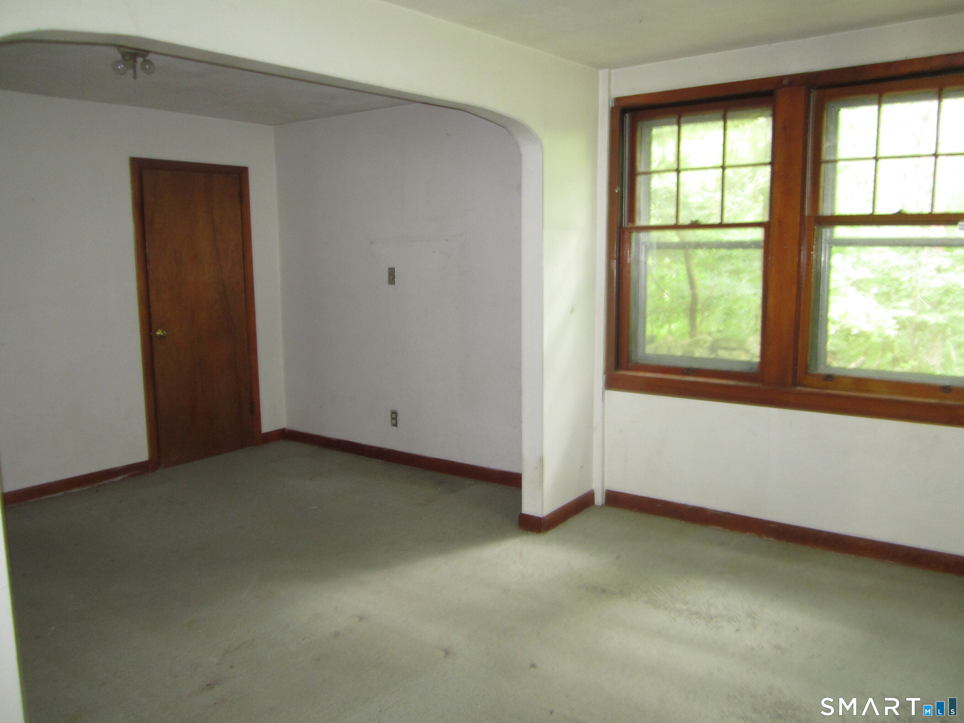1 Barstow Road Lebanon, CT 06249 - Photo 12 of 14