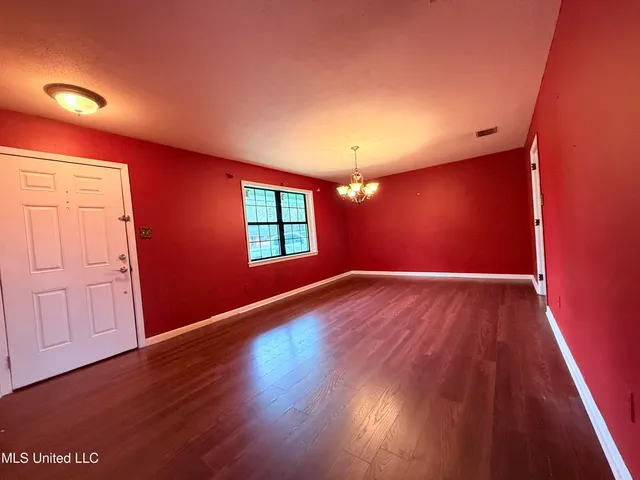 $175,000 | 1406 Vermont Avenue, McComb, MS 39648