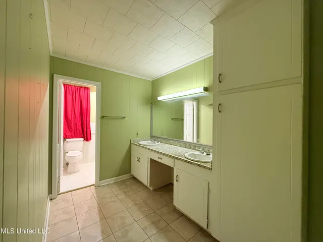 $175,000 | 1406 Vermont Avenue, McComb, MS 39648