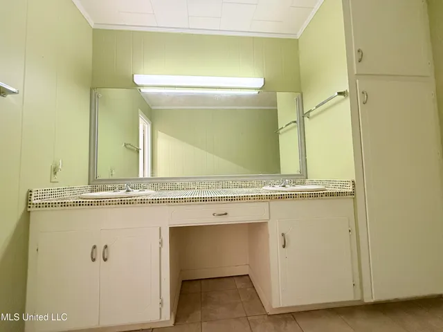 $175,000 | 1406 Vermont Avenue, McComb, MS 39648