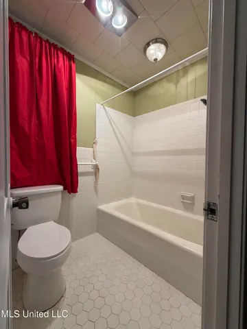 $175,000 | 1406 Vermont Avenue, McComb, MS 39648