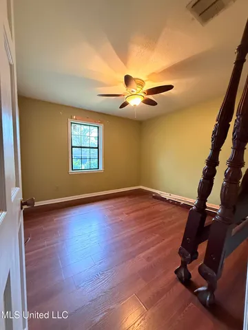 $175,000 | 1406 Vermont Avenue, McComb, MS 39648