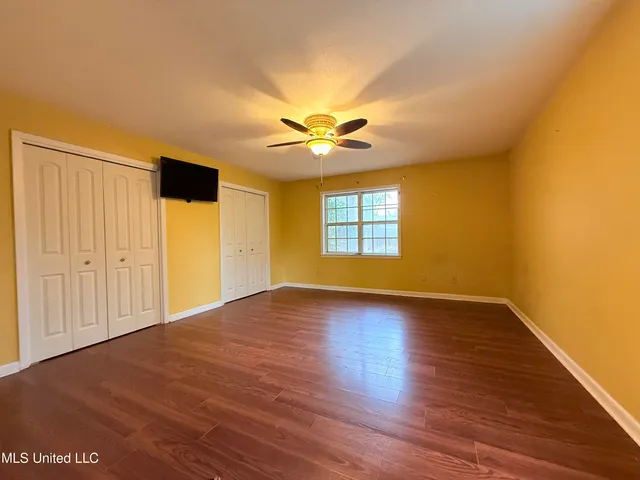 $175,000 | 1406 Vermont Avenue, McComb, MS 39648