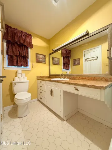 $175,000 | 1406 Vermont Avenue, McComb, MS 39648