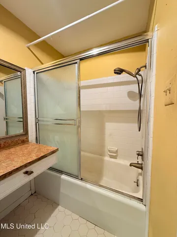 $175,000 | 1406 Vermont Avenue, McComb, MS 39648