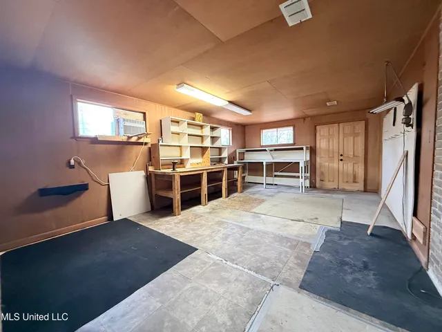 $175,000 | 1406 Vermont Avenue, McComb, MS 39648