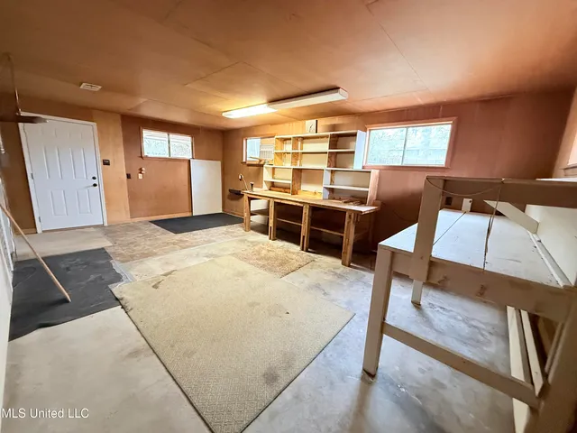 $175,000 | 1406 Vermont Avenue, McComb, MS 39648