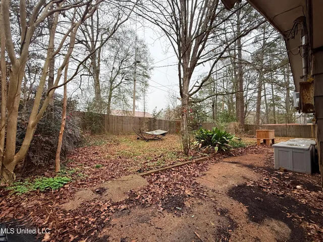 $175,000 | 1406 Vermont Avenue, McComb, MS 39648