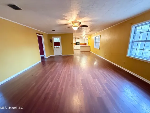 $175,000 | 1406 Vermont Avenue, McComb, MS 39648