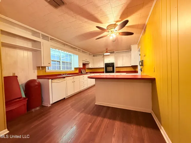 $175,000 | 1406 Vermont Avenue, McComb, MS 39648