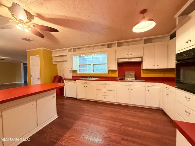 $175,000 | 1406 Vermont Avenue, McComb, MS 39648