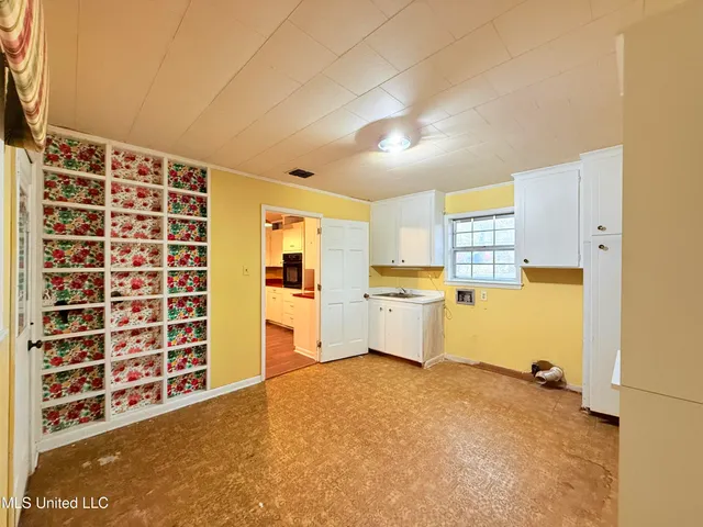 $175,000 | 1406 Vermont Avenue, McComb, MS 39648