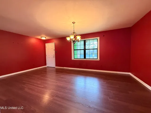 $175,000 | 1406 Vermont Avenue, McComb, MS 39648