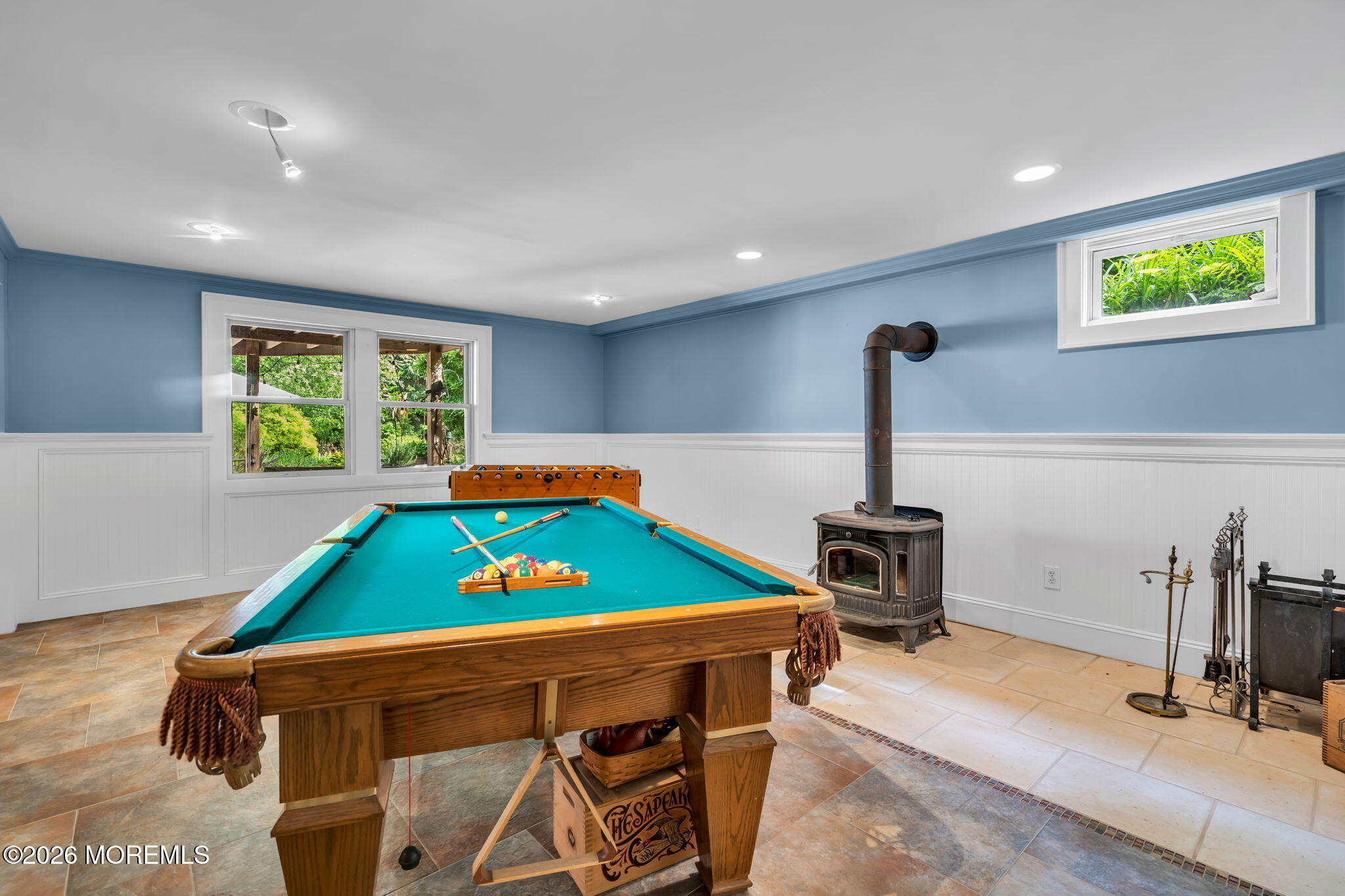 100 Borden Road Middletown, NJ 07748 - Photo 43 of 87 48-web-or-mls-DSC08580