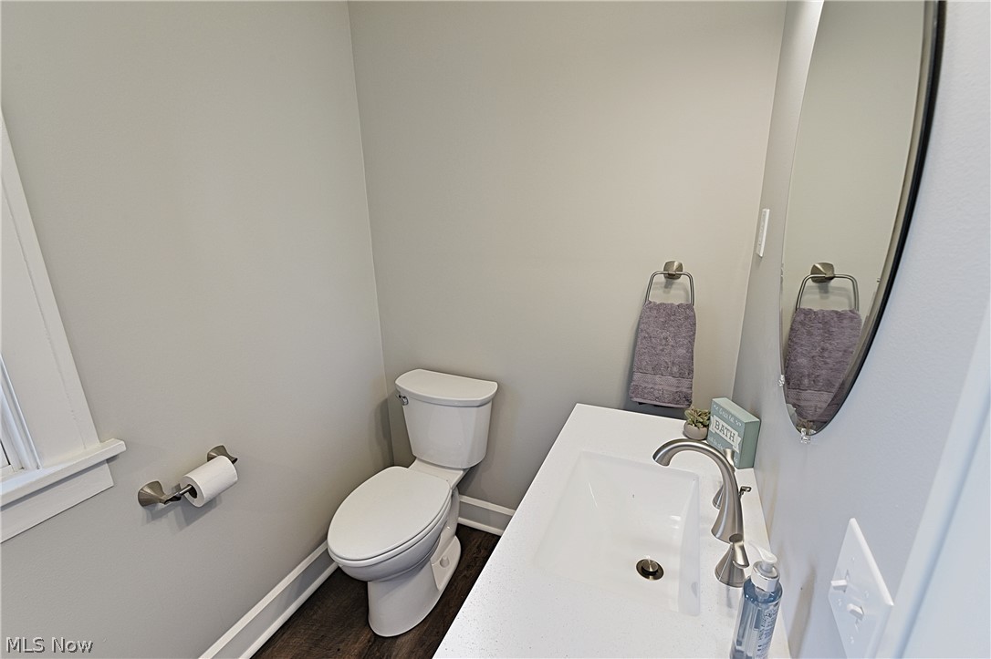 7566 Biltmore Road Mentor, OH 44060 - Photo 15 of 24 Gallery Image 15