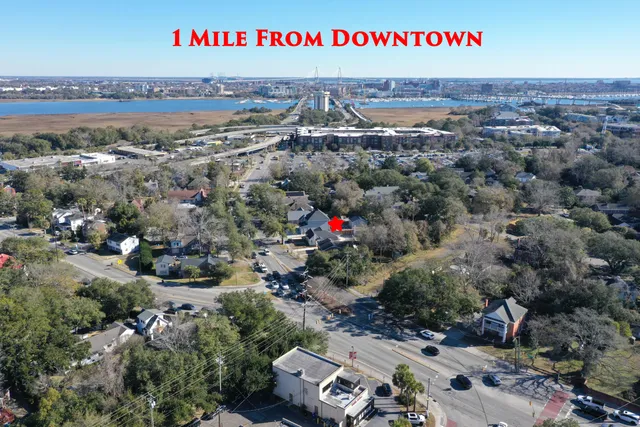 $3,800 | 65 Folly Rd Boulevard, Charleston, SC 29407