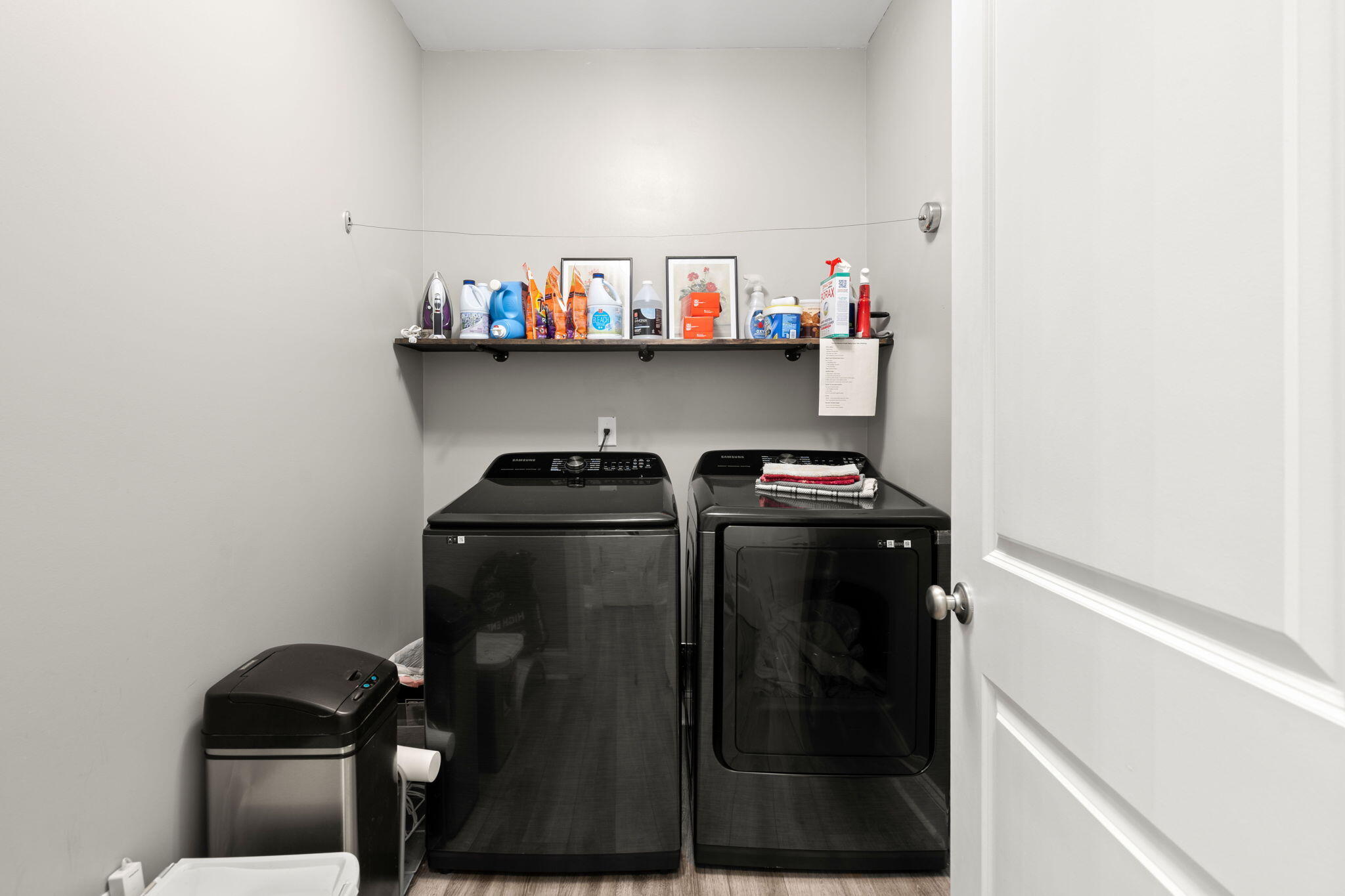 65 Folly Rd Boulevard Charleston, SC 29407 - Photo 17 of 33 16