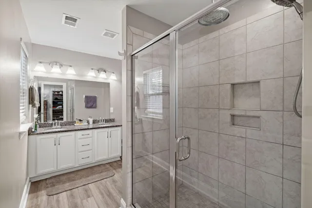 $3,800 | 65 Folly Rd Boulevard, Charleston, SC 29407