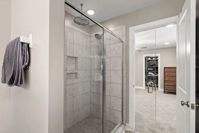 $3,800 | 65 Folly Rd Boulevard, Charleston, SC 29407