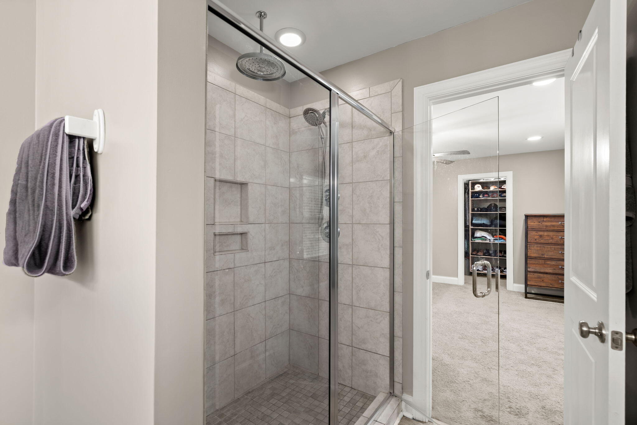 65 Folly Rd Boulevard Charleston, SC 29407 - Photo 22 of 33 21