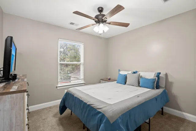 $3,800 | 65 Folly Rd Boulevard, Charleston, SC 29407