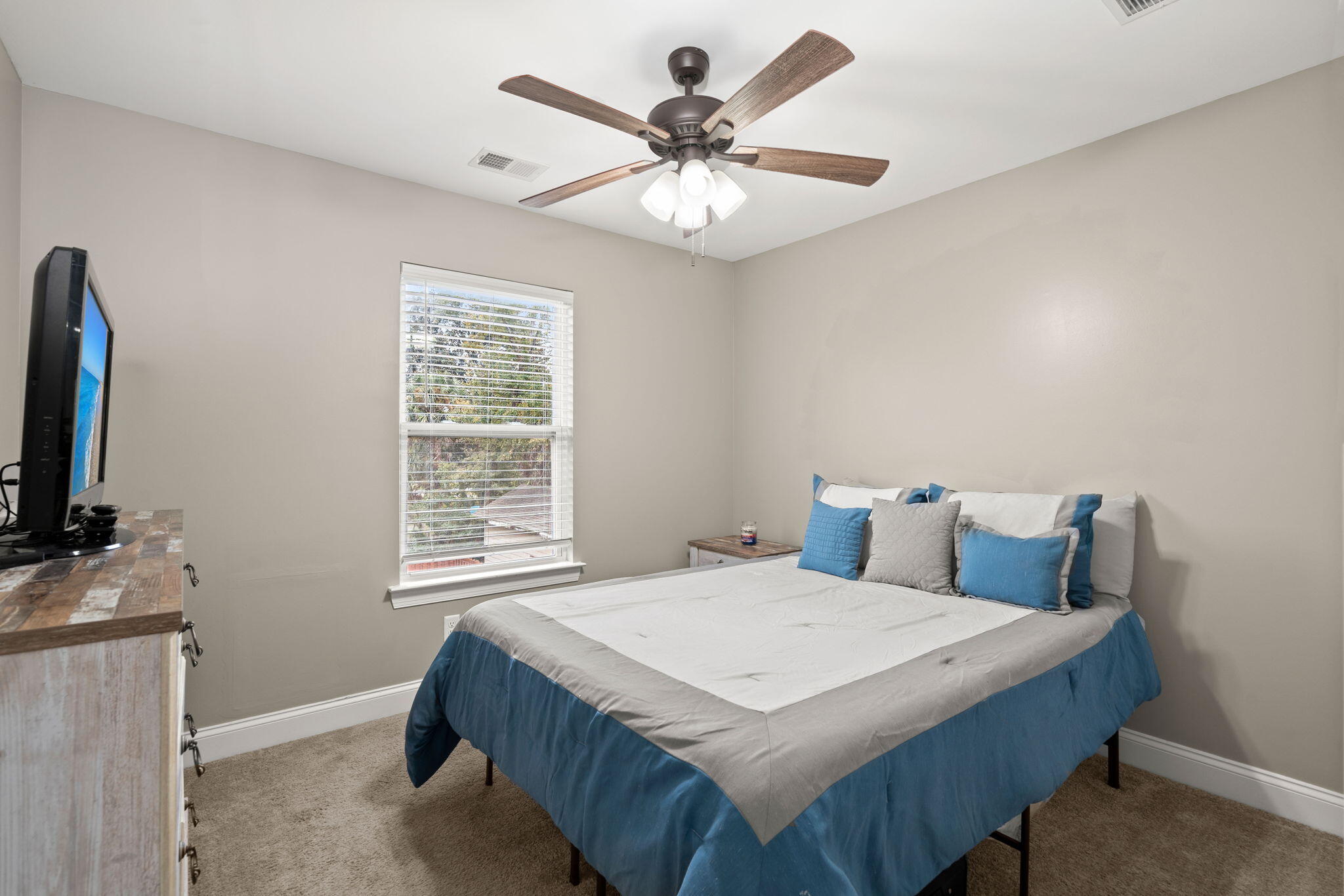 65 Folly Rd Boulevard Charleston, SC 29407 - Photo 25 of 33 24