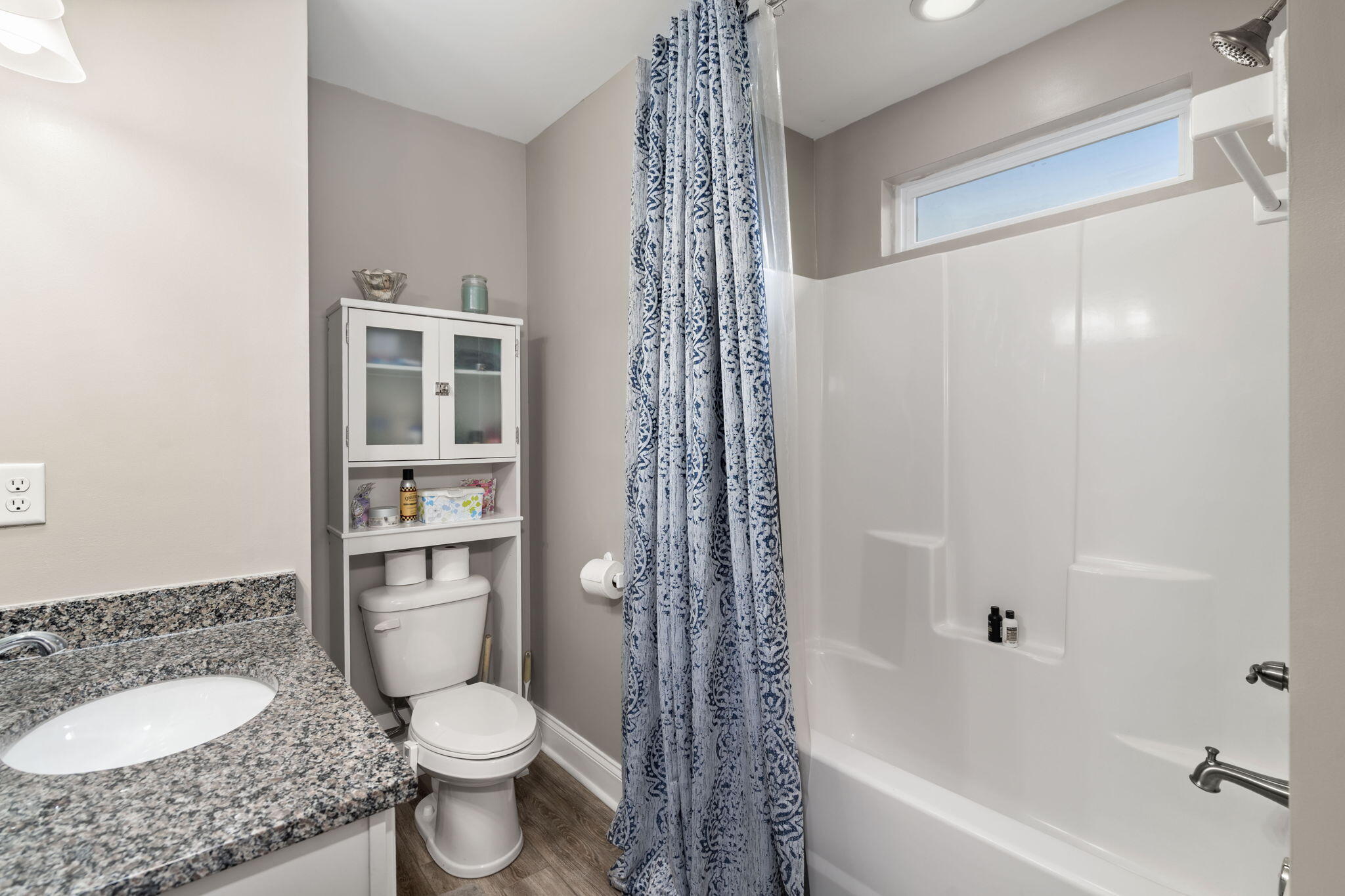 65 Folly Rd Boulevard Charleston, SC 29407 - Photo 26 of 33 25