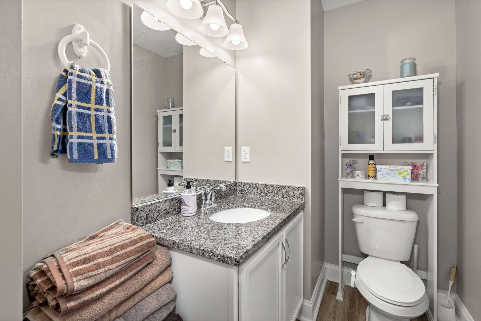 65 Folly Rd Boulevard Charleston, SC 29407 - Photo 27 of 33 26