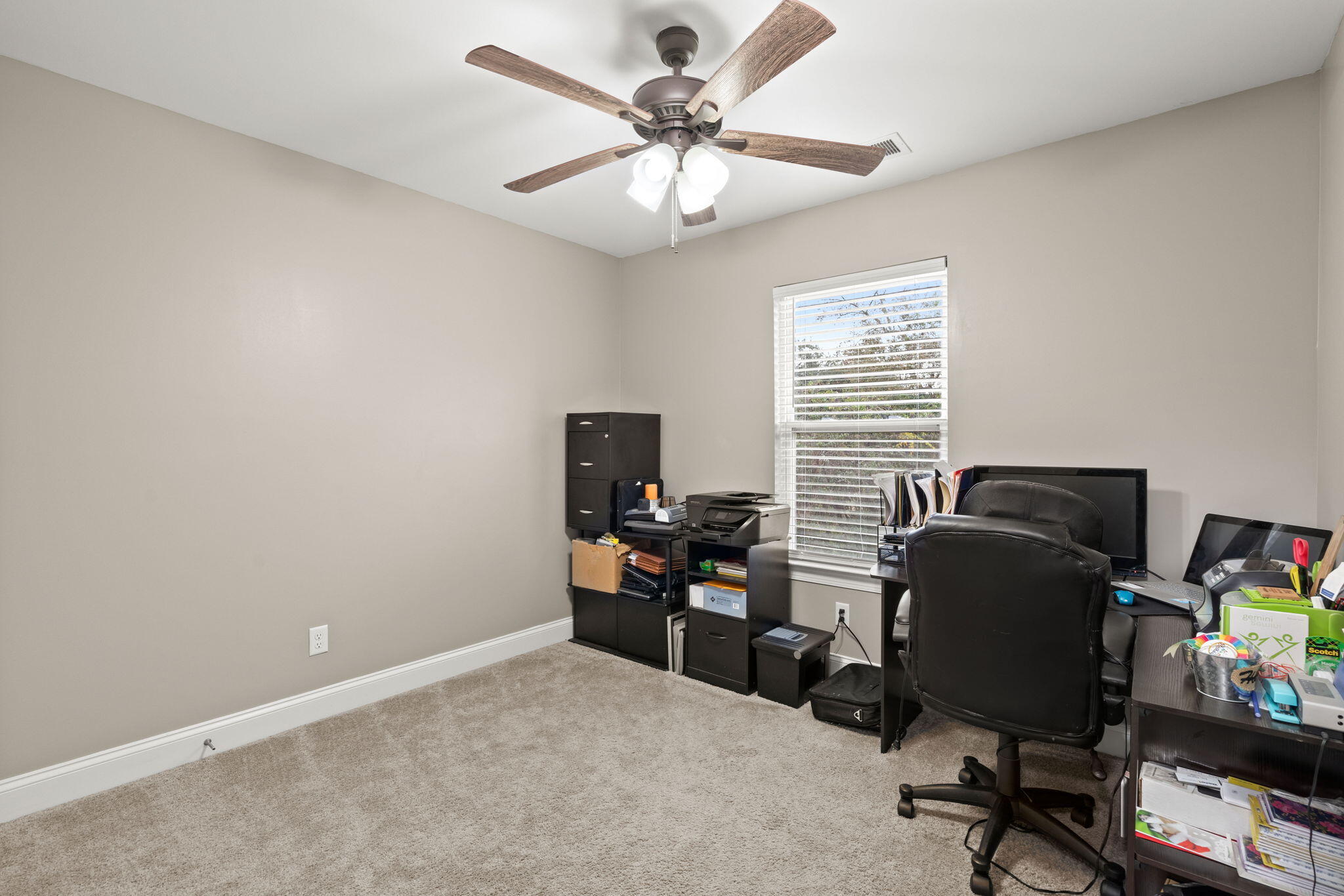 65 Folly Rd Boulevard Charleston, SC 29407 - Photo 28 of 33 27