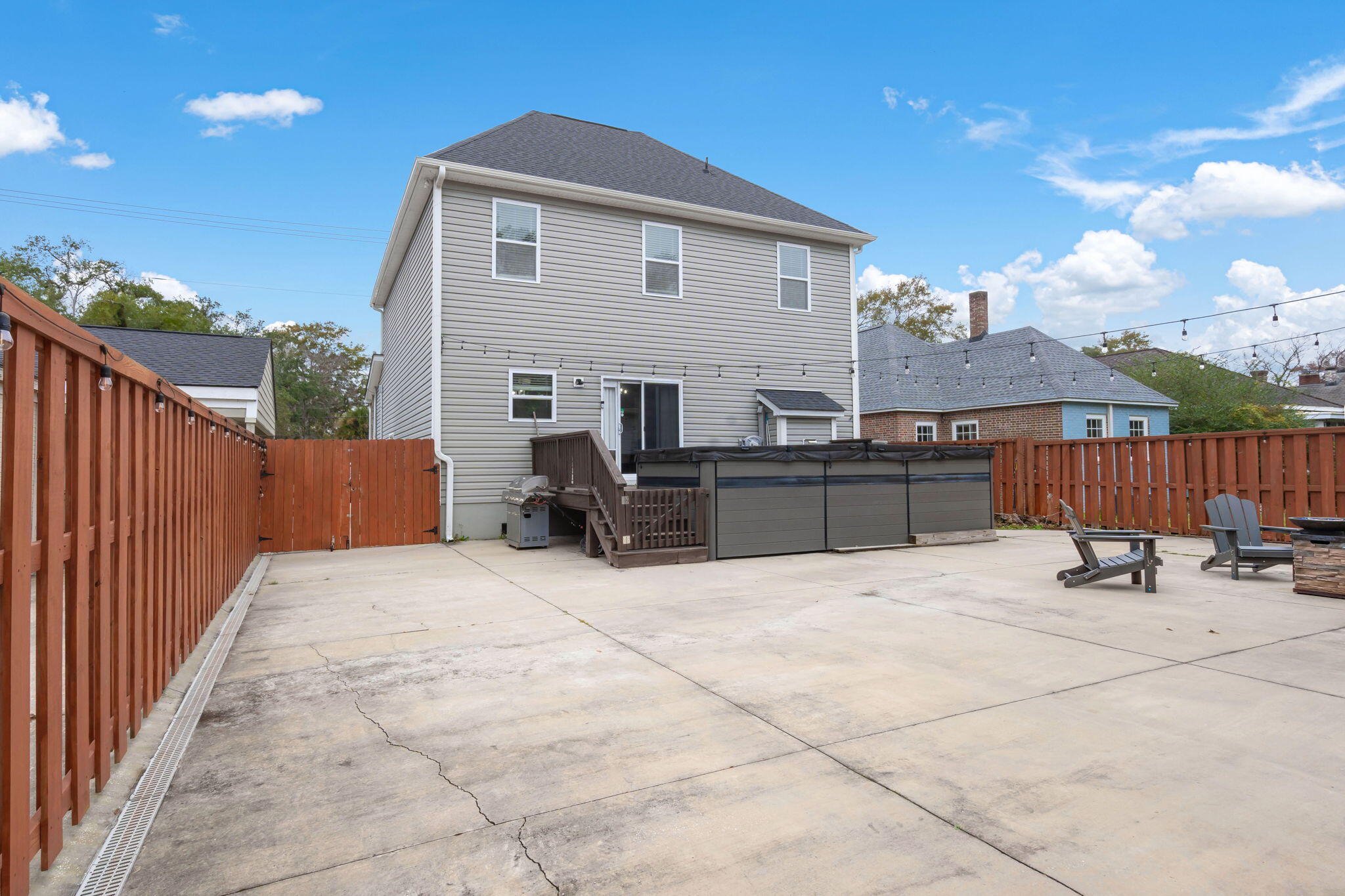 65 Folly Rd Boulevard Charleston, SC 29407 - Photo 29 of 33 28