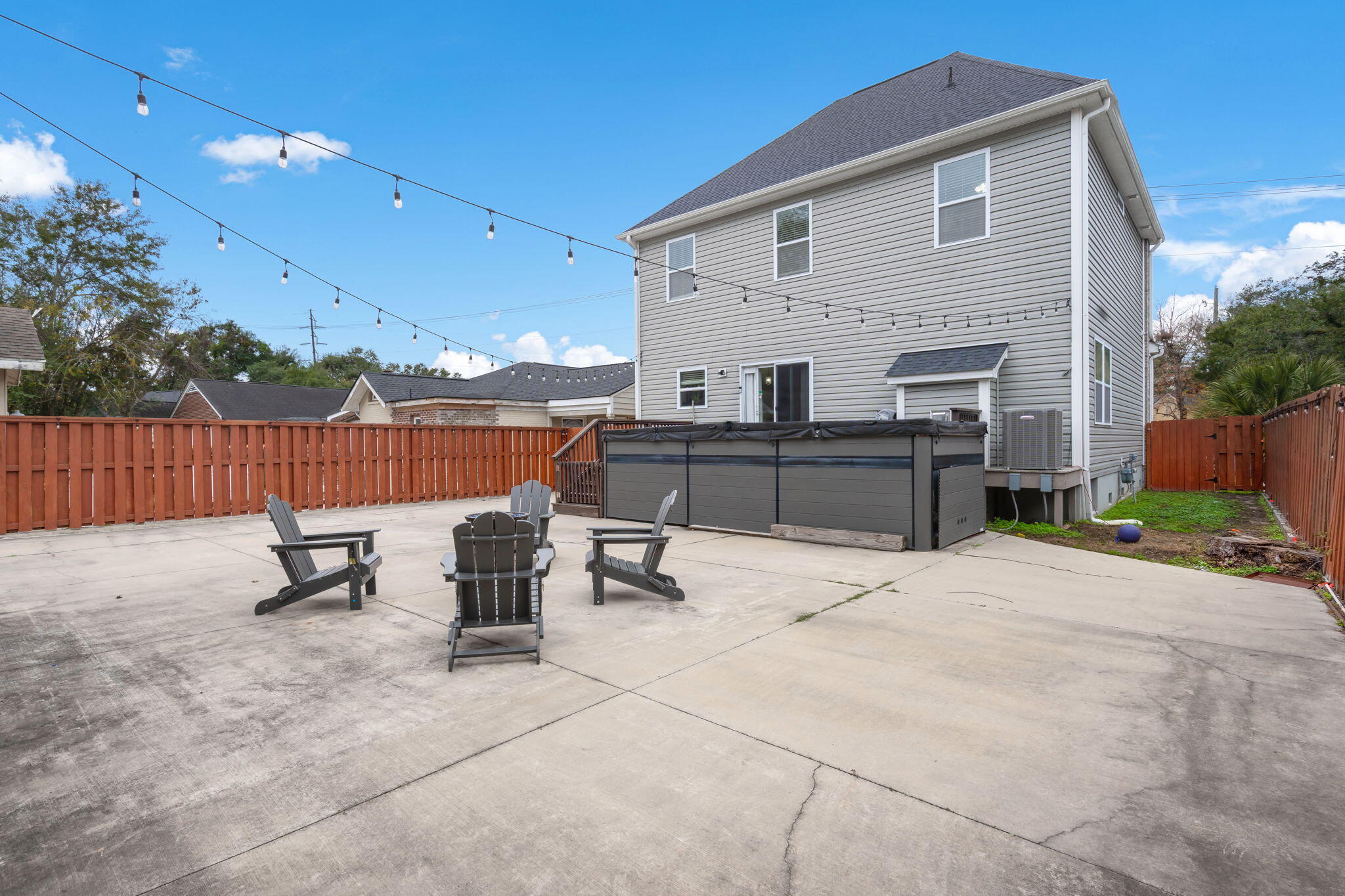 65 Folly Rd Boulevard Charleston, SC 29407 - Photo 30 of 33 29