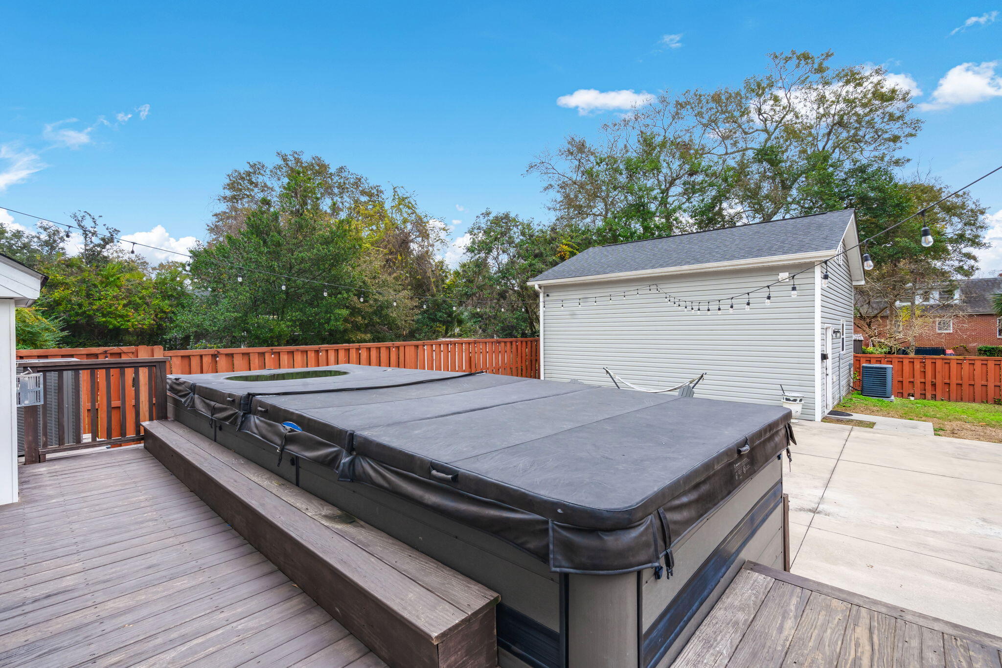 65 Folly Rd Boulevard Charleston, SC 29407 - Photo 31 of 33 30