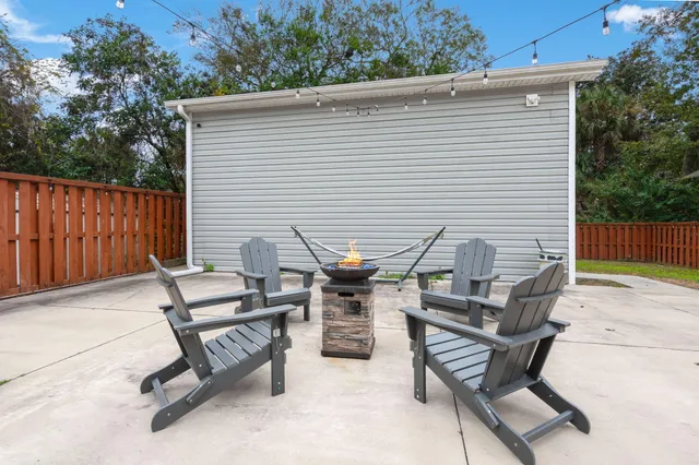 $3,800 | 65 Folly Rd Boulevard, Charleston, SC 29407