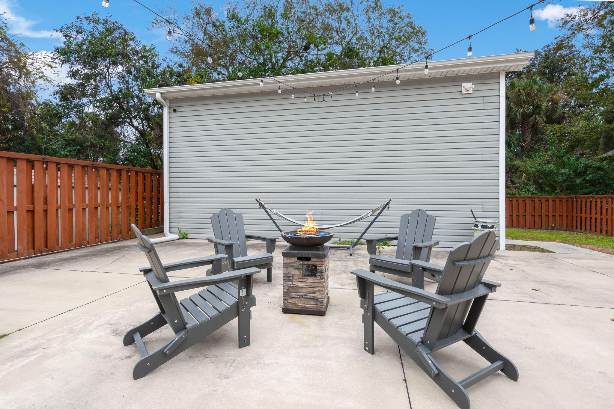 65 Folly Rd Boulevard Charleston, SC 29407 - Photo 33 of 33 32