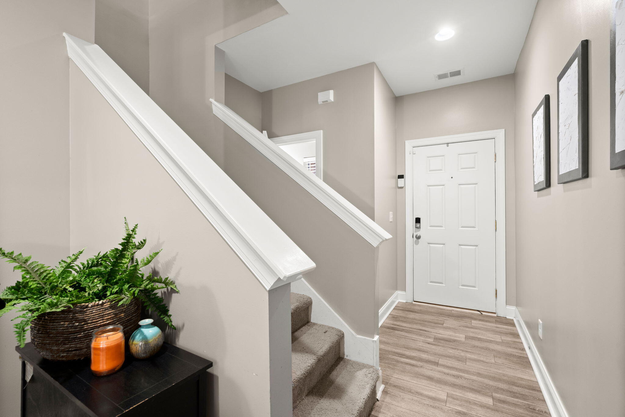 65 Folly Rd Boulevard Charleston, SC 29407 - Photo 5 of 33 4