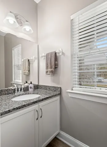 $3,800 | 65 Folly Rd Boulevard, Charleston, SC 29407