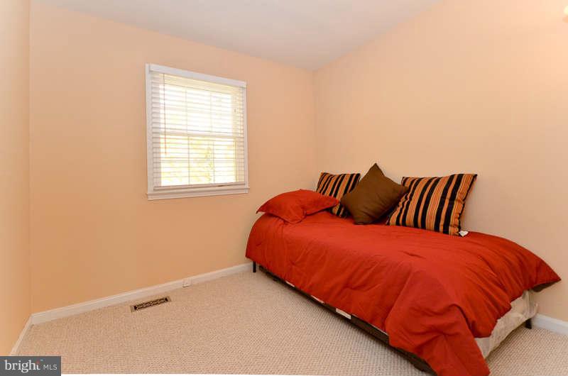9244 Sprucewood Road Burke, VA 22015 - Photo 14 of 18 Bedroom