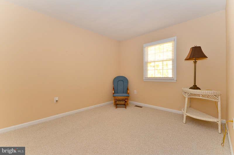 9244 Sprucewood Road Burke, VA 22015 - Photo 15 of 18 Bedroom