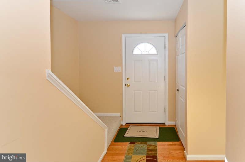 9244 Sprucewood Road Burke, VA 22015 - Photo 3 of 18 Interior (General)