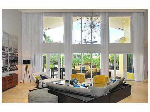 6955 Queenferry Circle Boca Raton, FL 33496 - Photo 3 of 23 Additional Photo