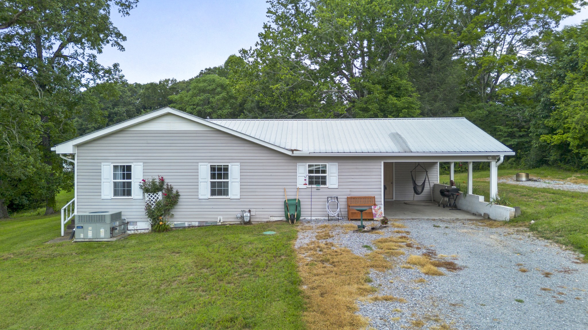 133 County Road 212 Athens, TN 37303 - Photo 32 of 40