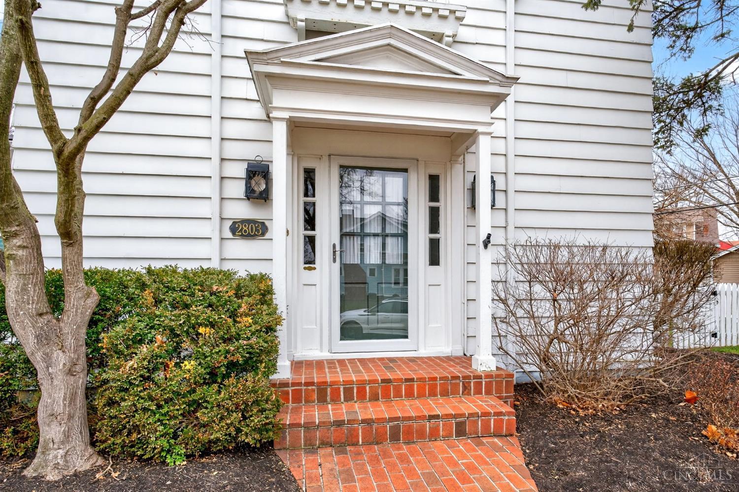 2803 Milton Road Middletown, OH 45042 - Photo 3 of 33 Gallery Image 3