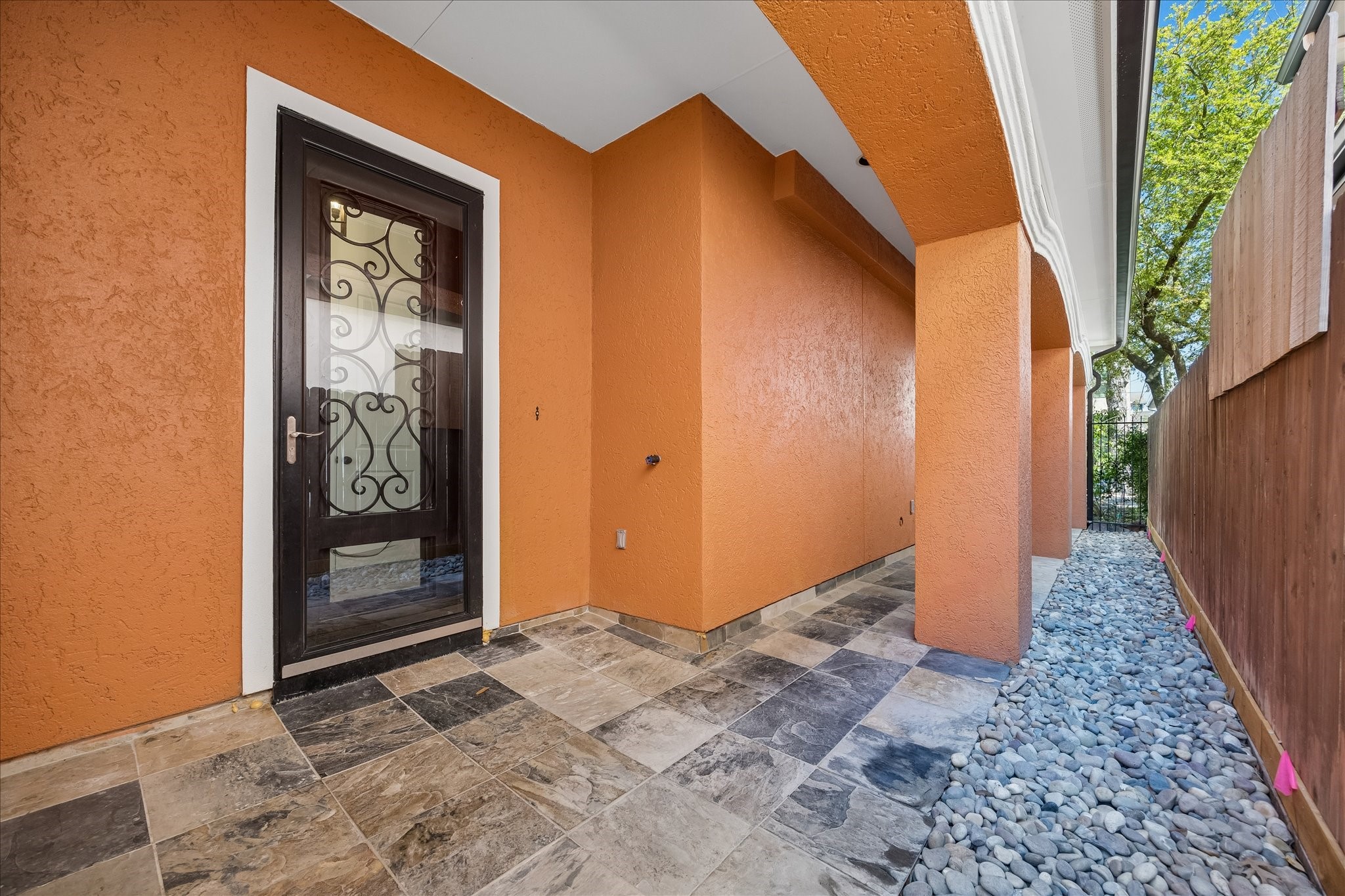 709 Herkimer Street Houston, TX 77007 - Photo 5 of 31