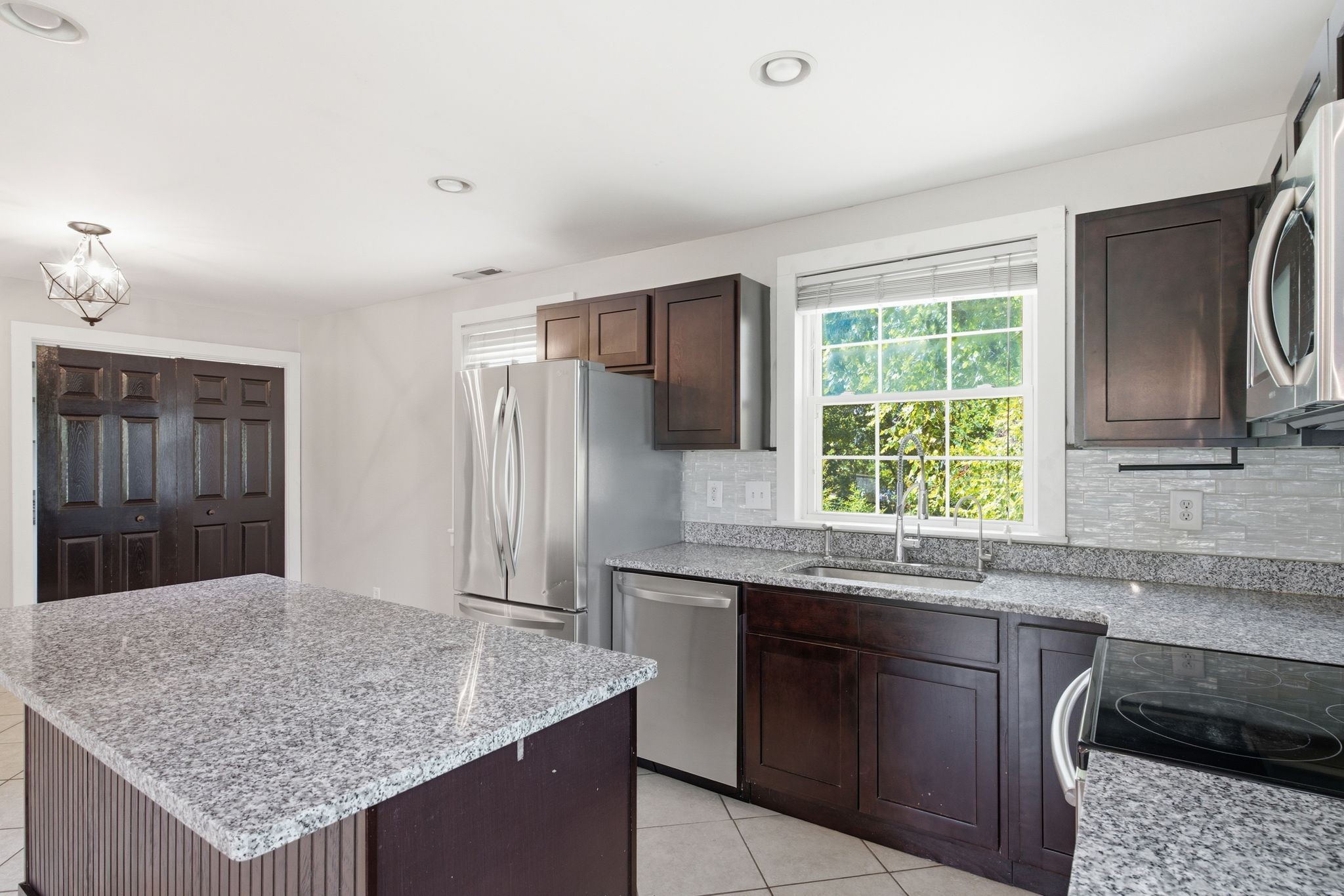 302 Gates Road Goodlettsville, TN 37072 - Photo 13 of 31