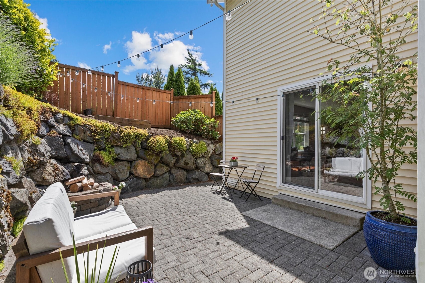 17529 14th Drive Southeast Bothell, WA 98012 - Photo 24 of 28