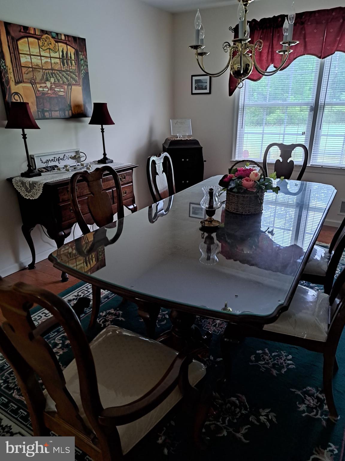 41 C Highbridge Road New Egypt, NJ 08533 - Photo 10 of 23
