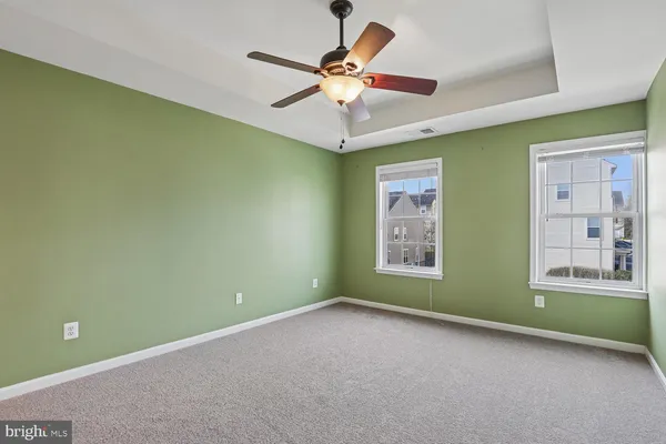 $2,700 | 3000 Chinkapin Oak Lane, Woodbridge, VA 22191
