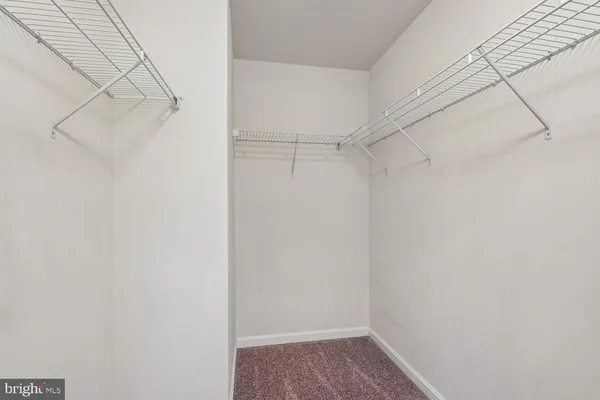 $2,700 | 3000 Chinkapin Oak Lane, Woodbridge, VA 22191