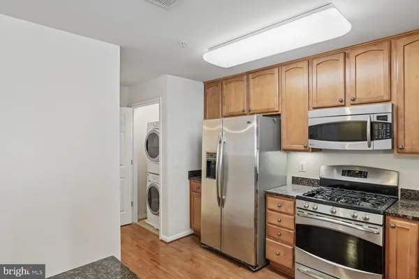$2,700 | 3000 Chinkapin Oak Lane, Woodbridge, VA 22191
